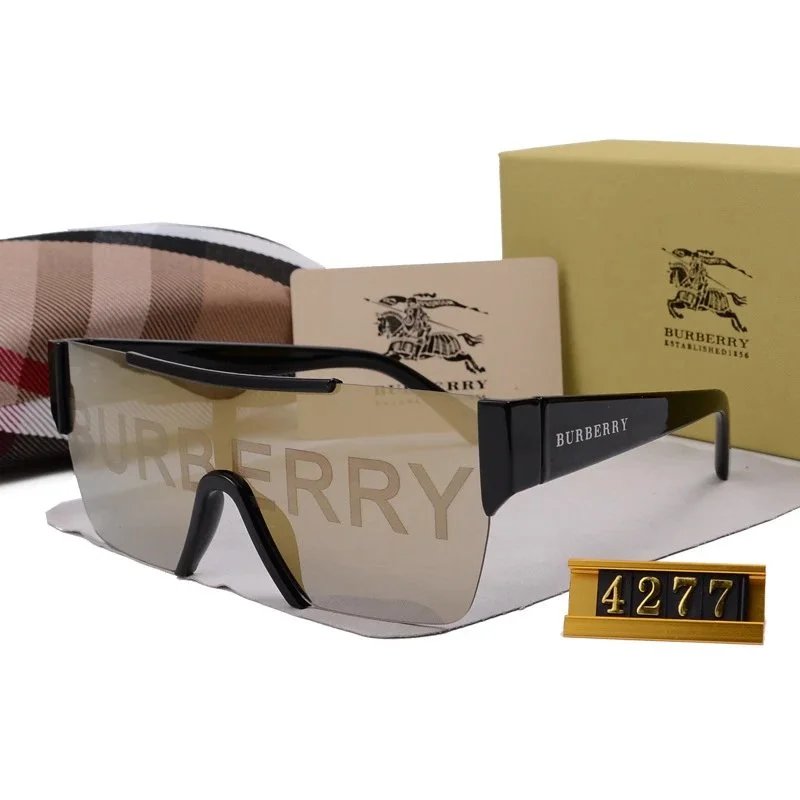 黑色 黑色