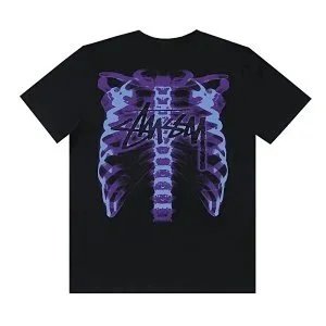 5 5