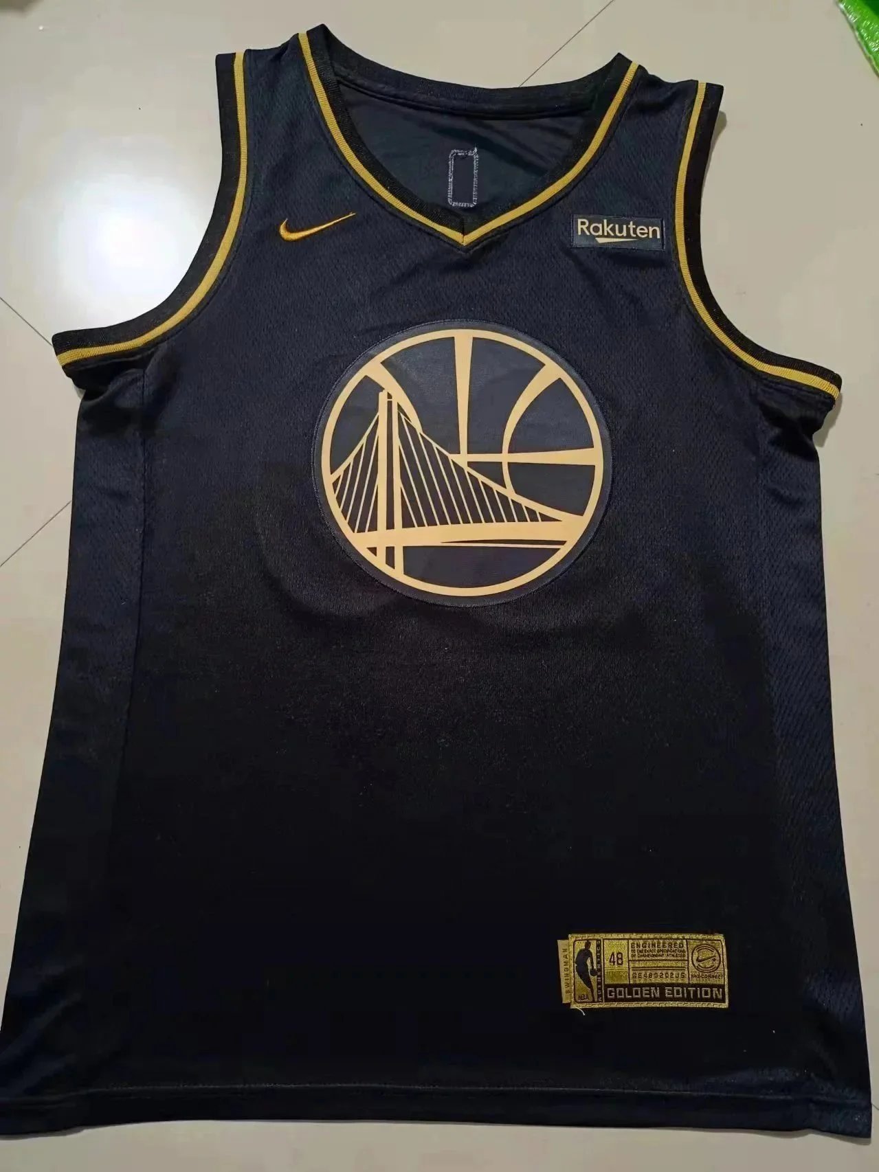 29 29