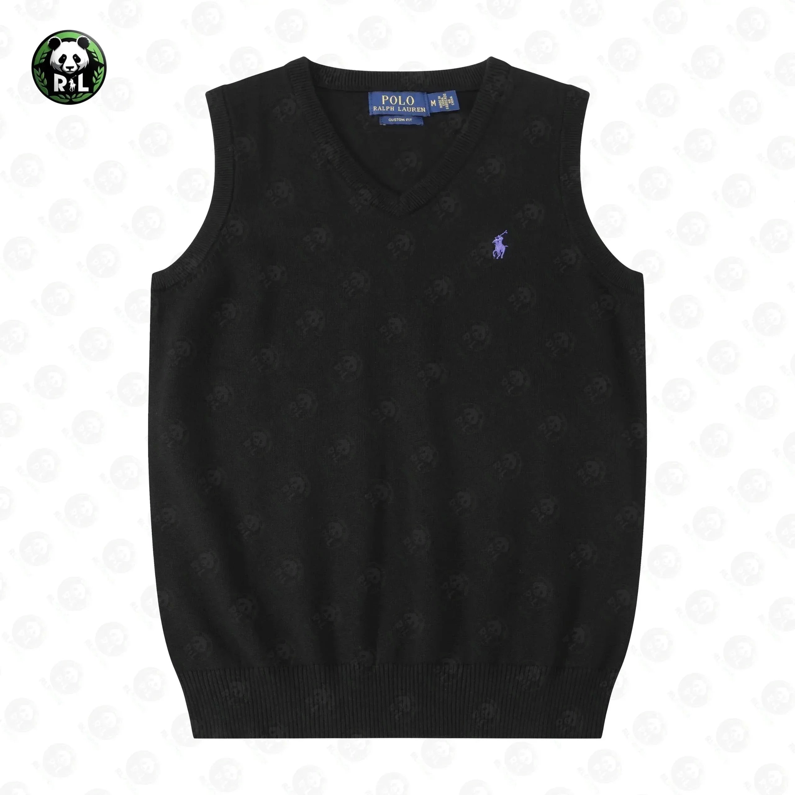 1 1