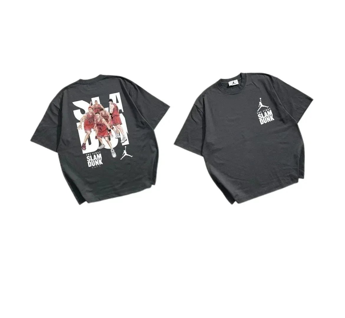3 3