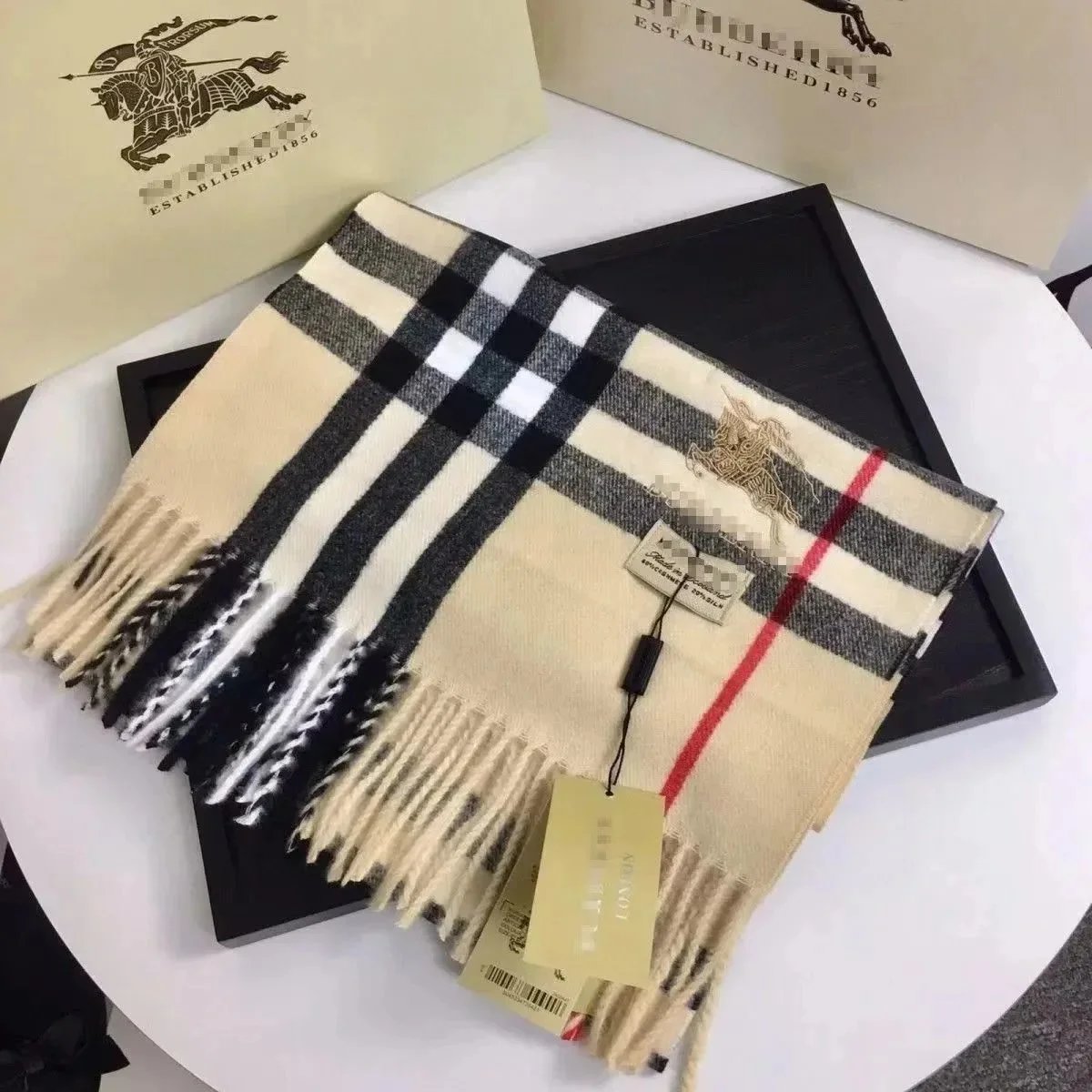 ALBB111105003 ALBB111105003