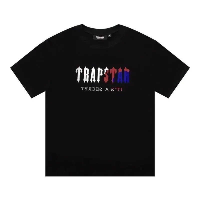 8 8