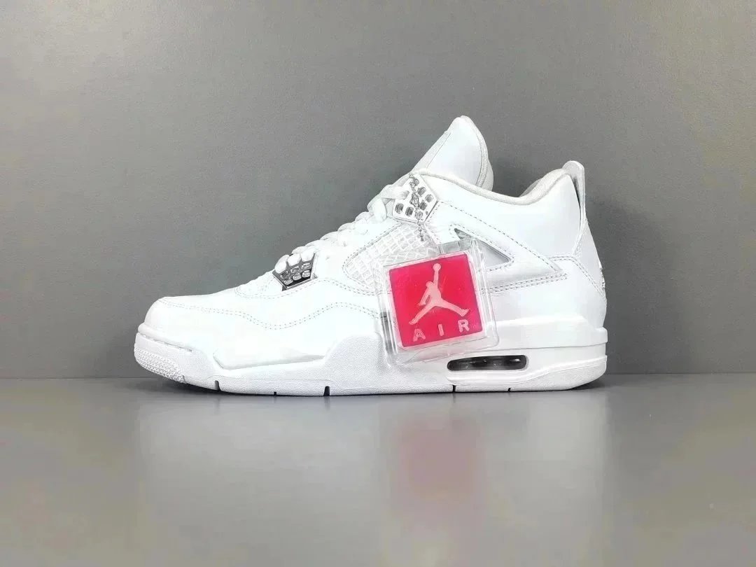 19 19