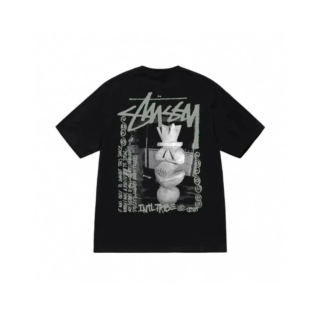 12 12