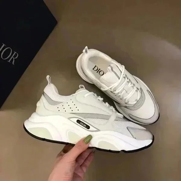 2 2