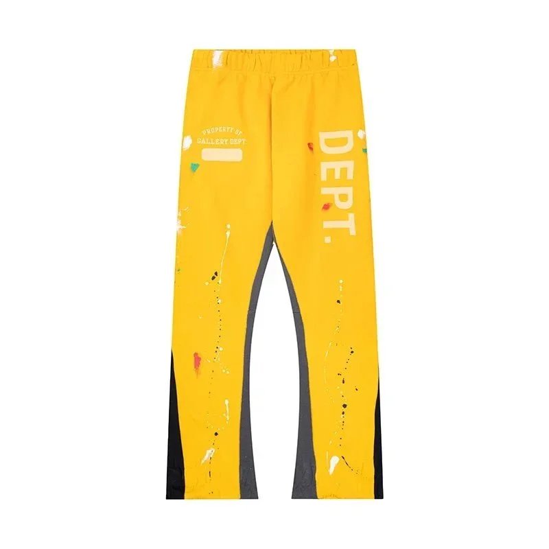 40 40