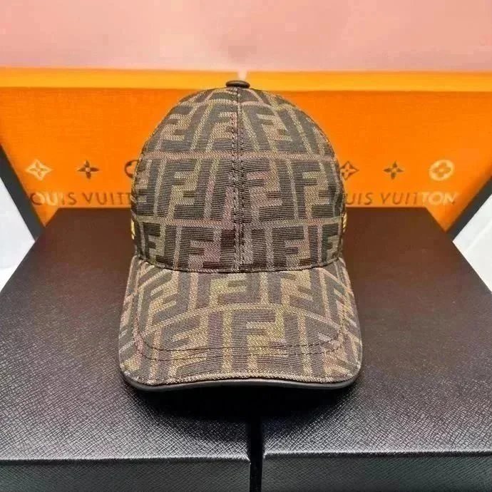 36 36