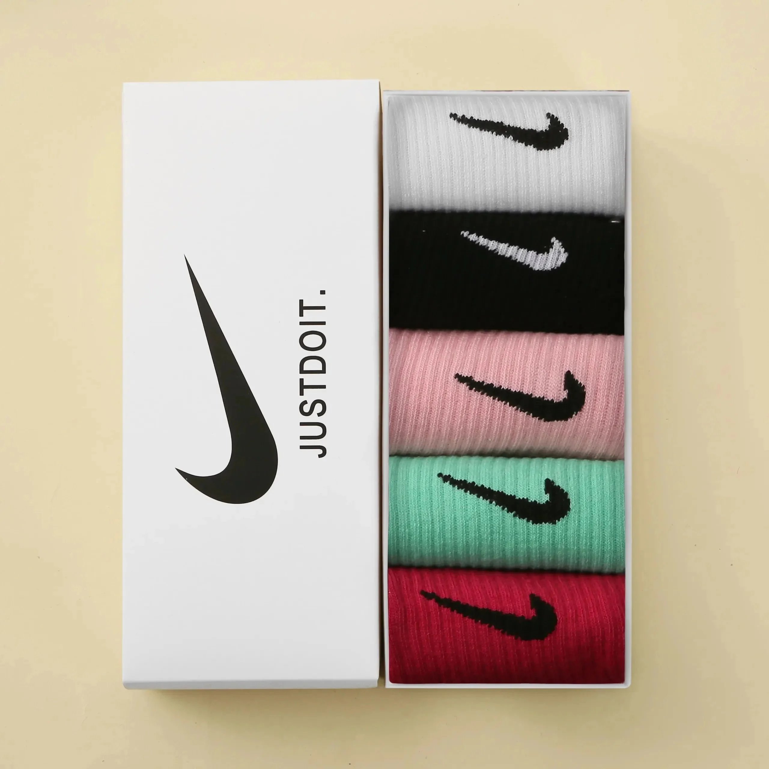 5 pair【Image Color】2 5 pair【Image Color】2