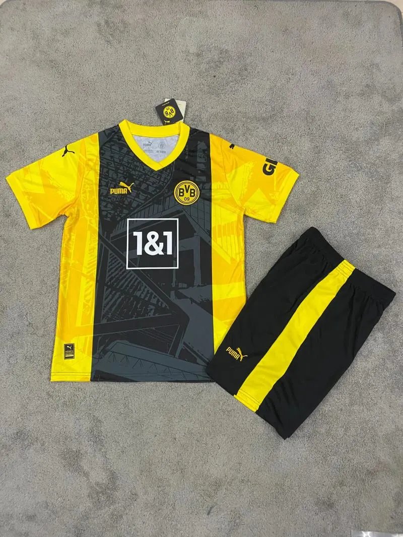 20 20