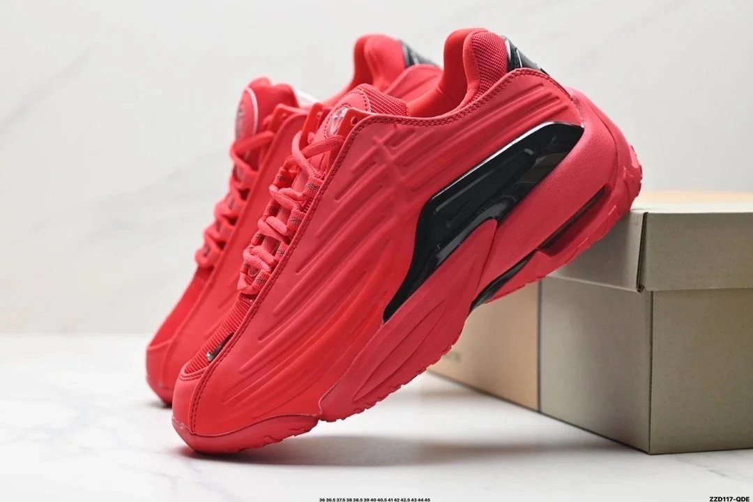 黑红 黑红