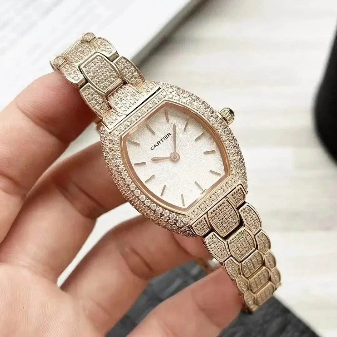 JF-40 JF-40