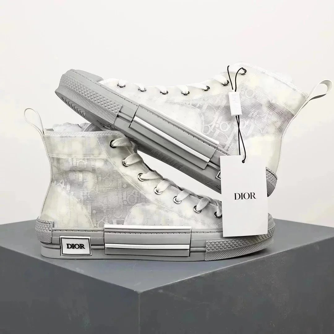 09 09