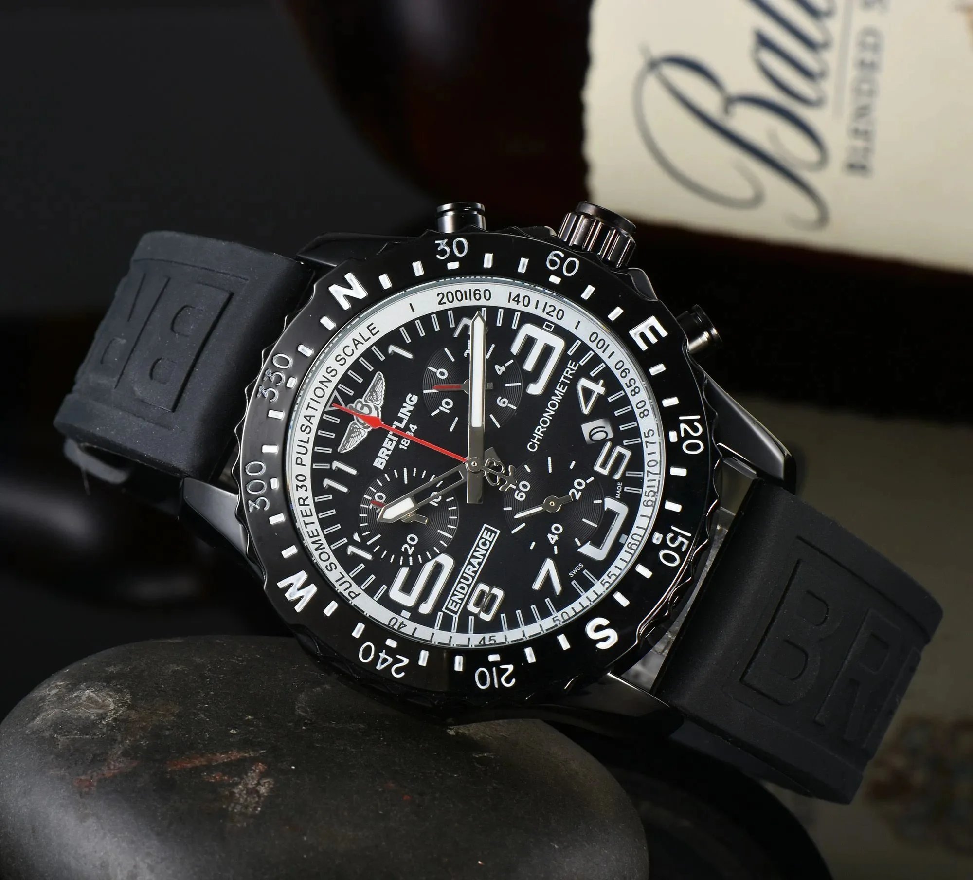 7 7