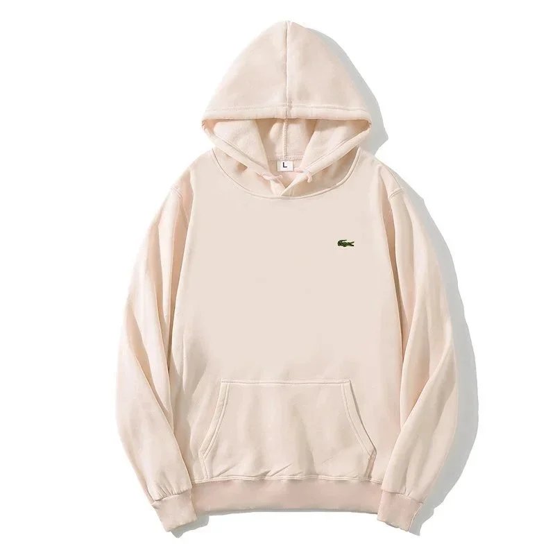 EY012 EY012
