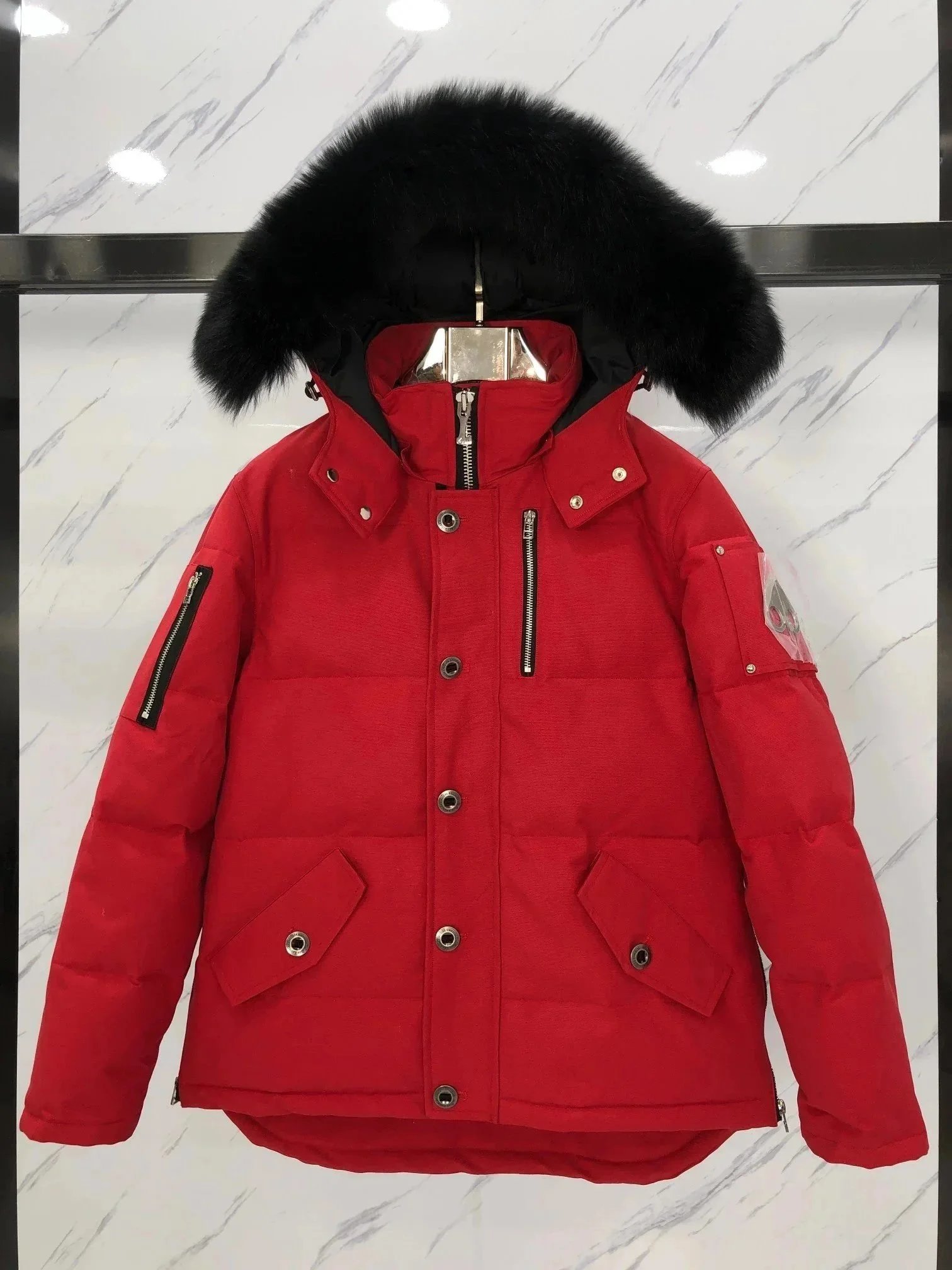 010773013 010773013