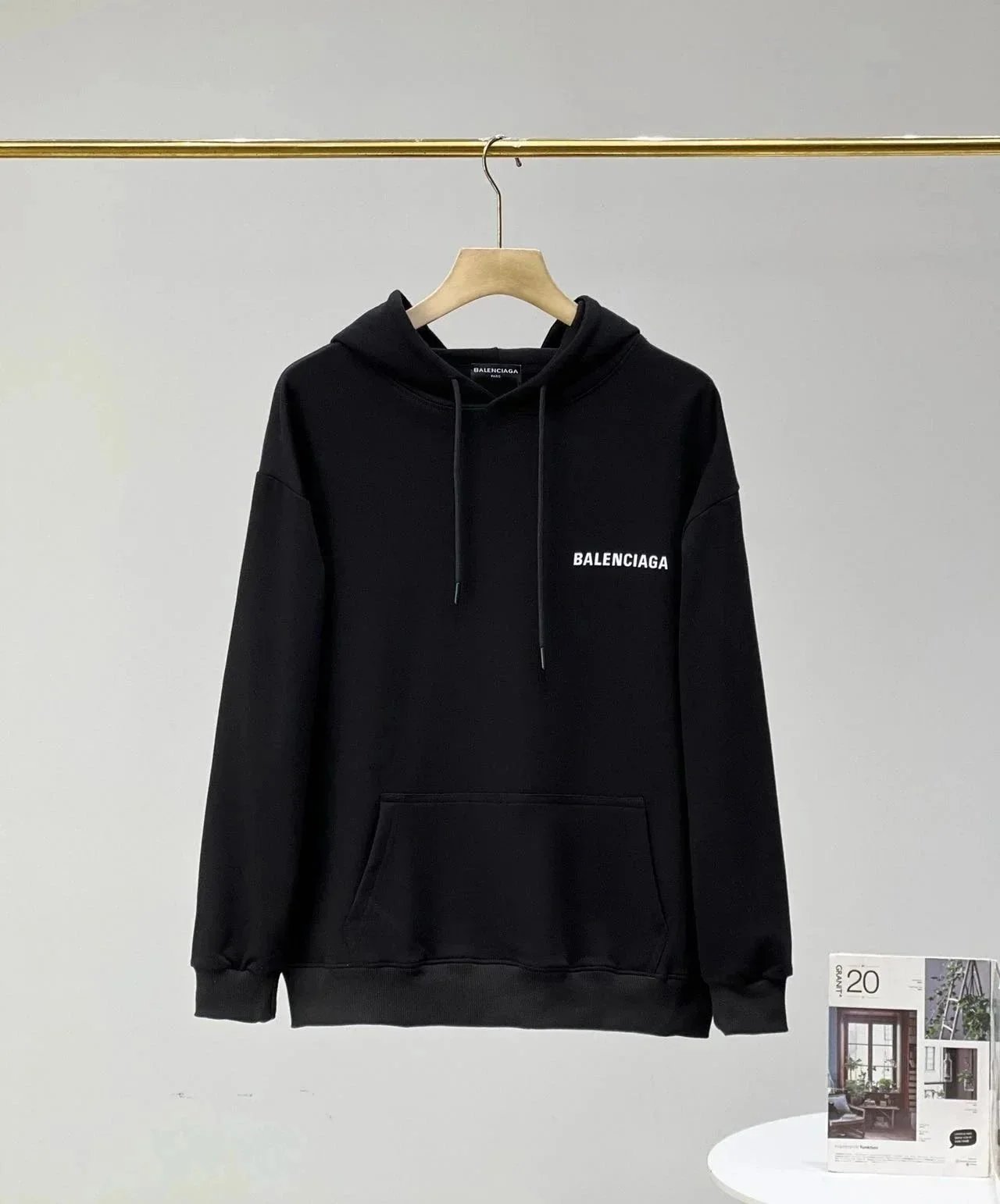 05 05