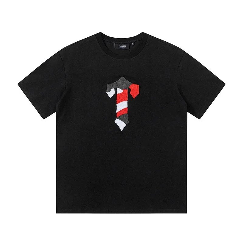 32 32