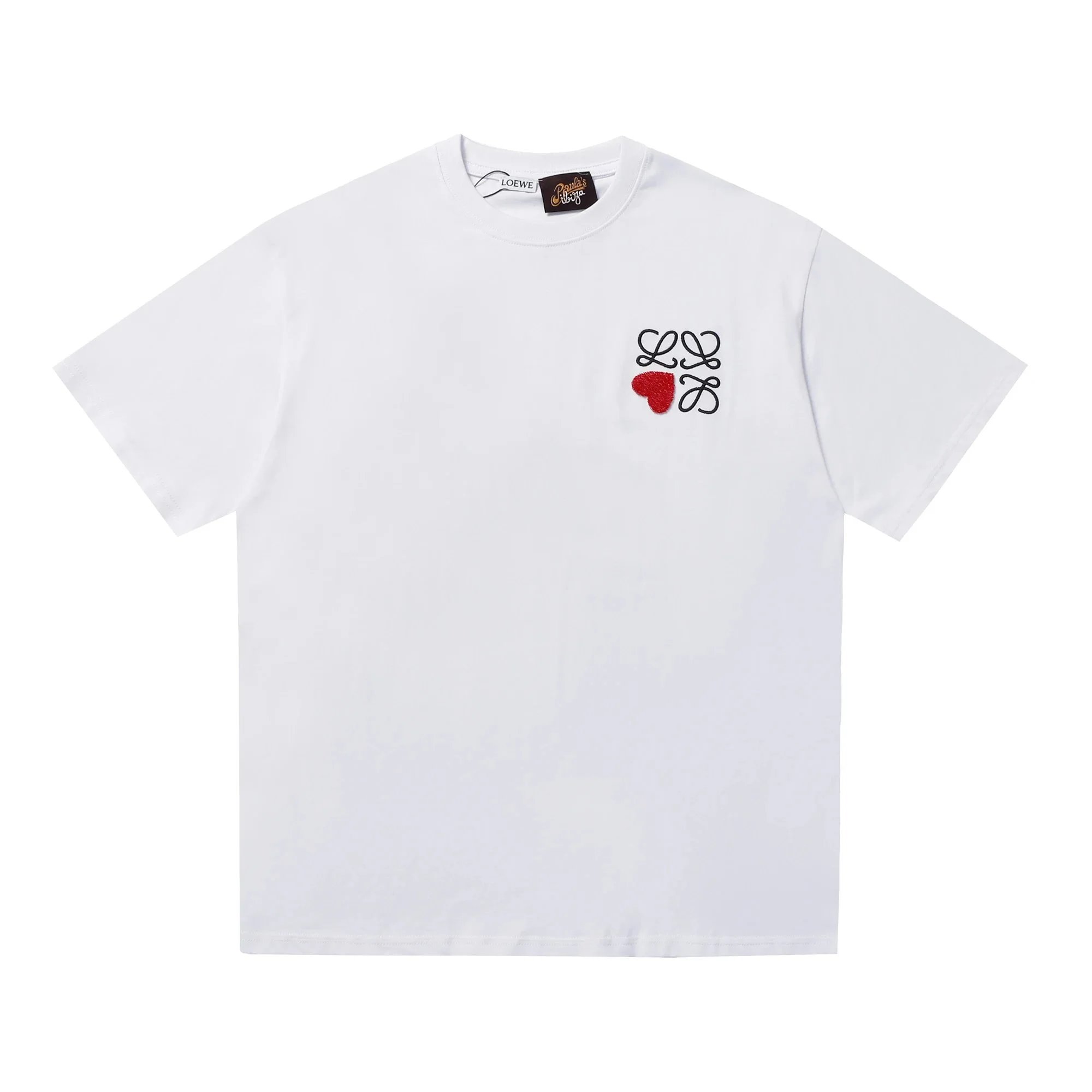 9 9