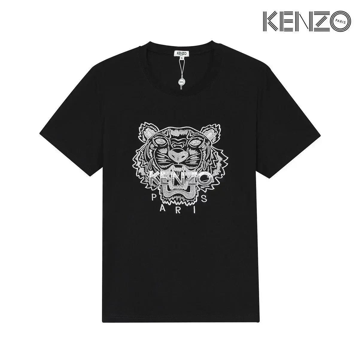 D5-(laogao)010 D5-(laogao)010