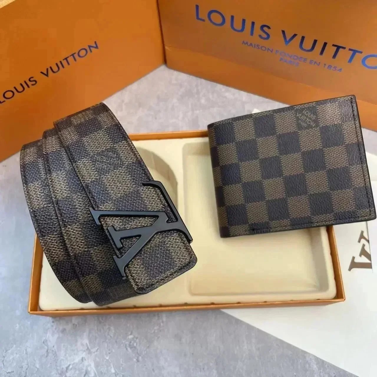 10 10