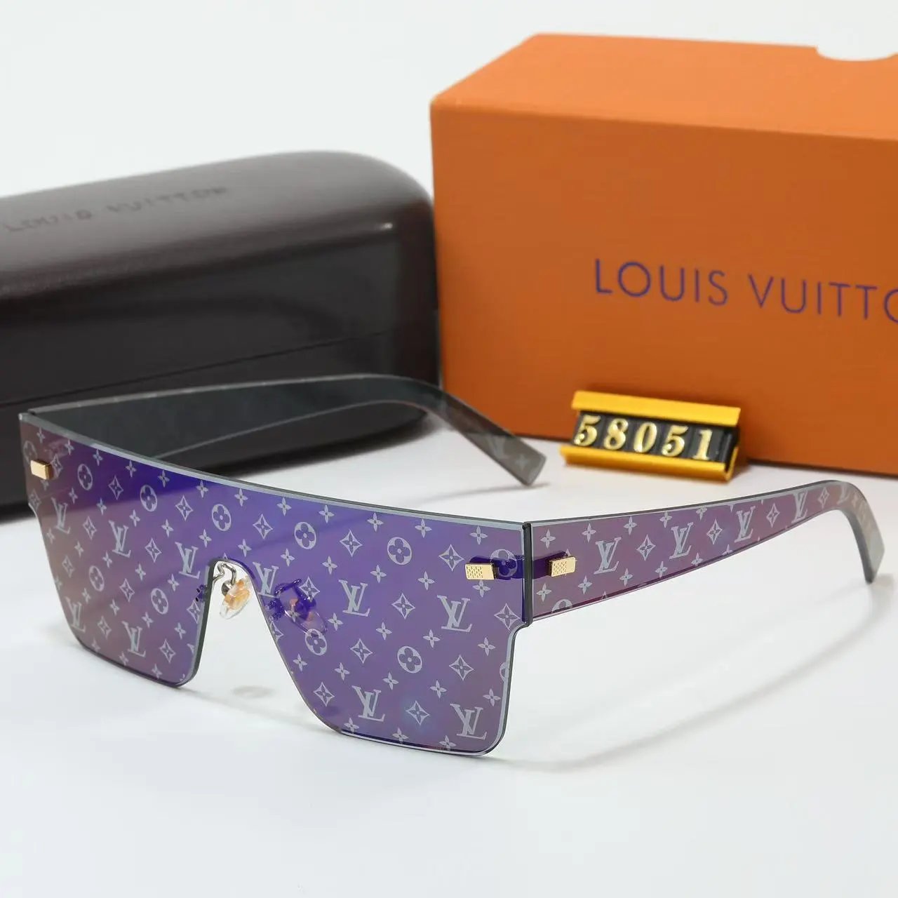 LV13 LV13