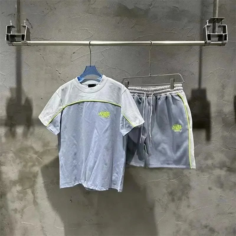 20 20