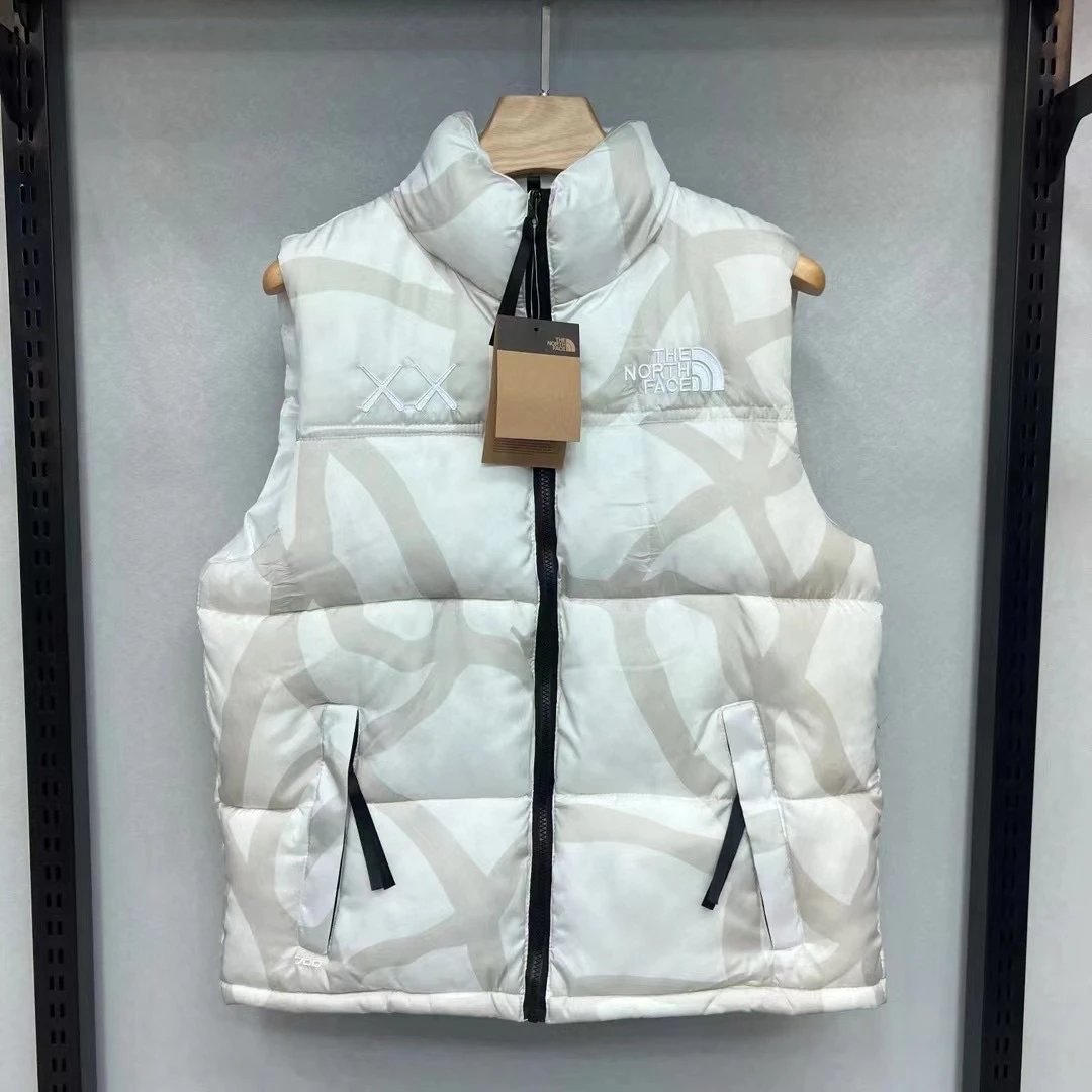 2 2
