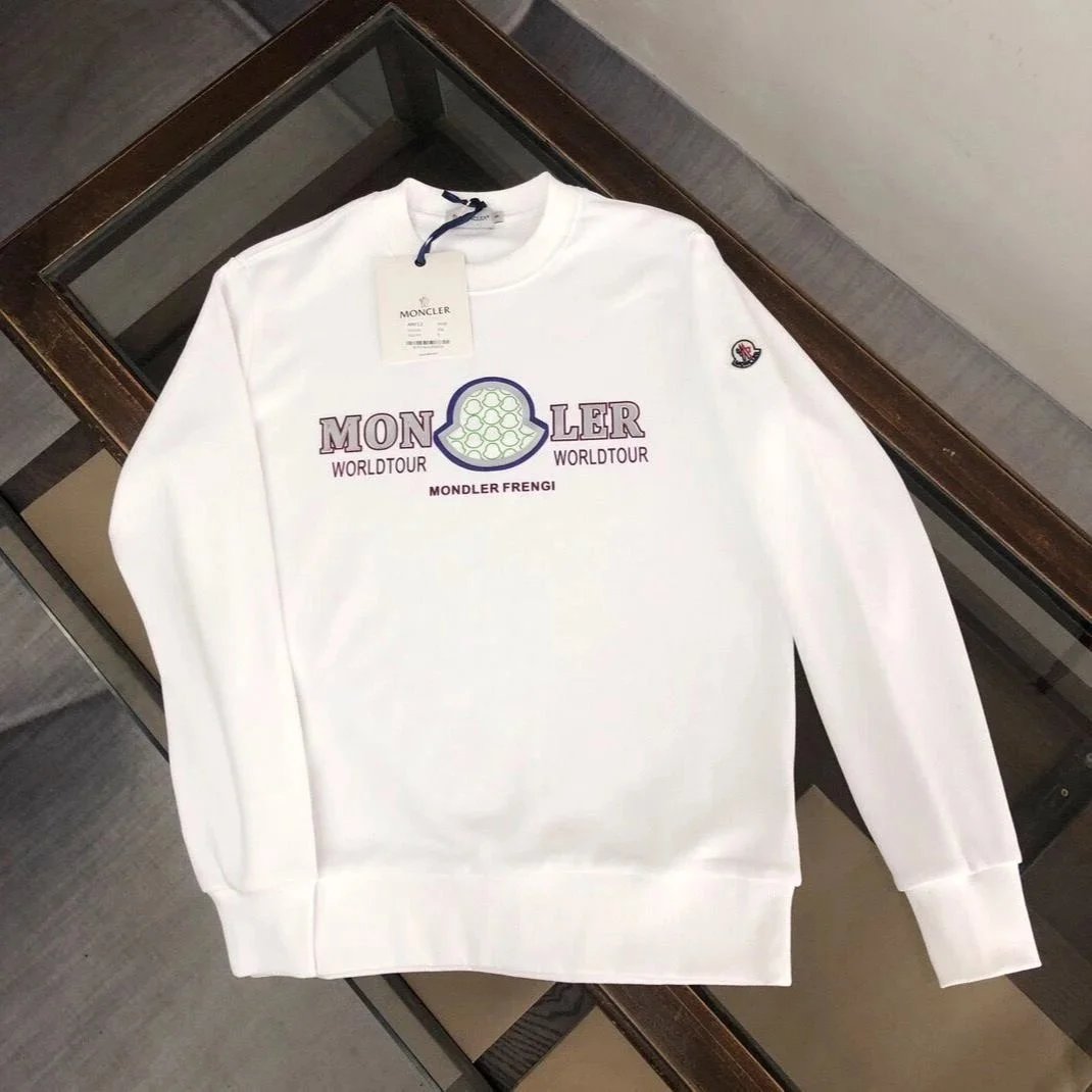 32 32
