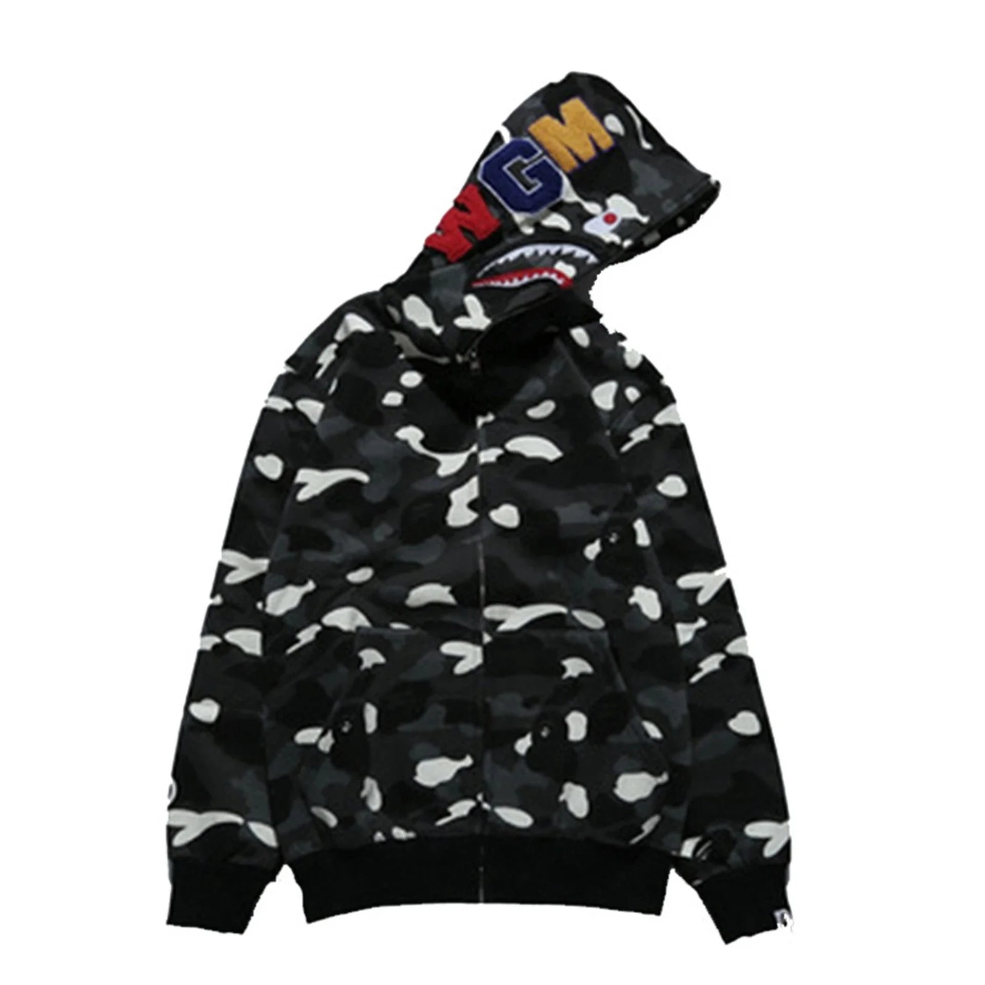 19 19