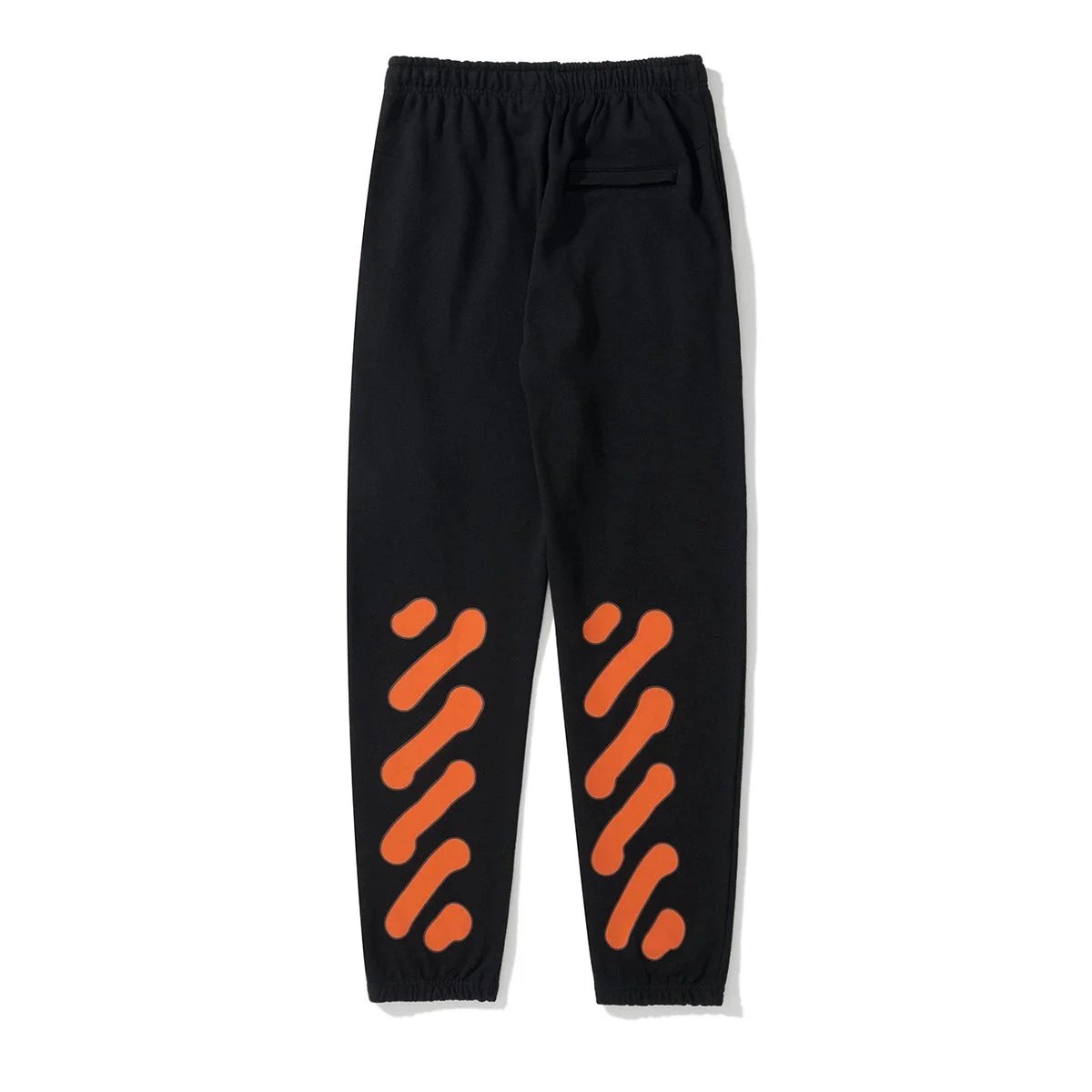 23 23