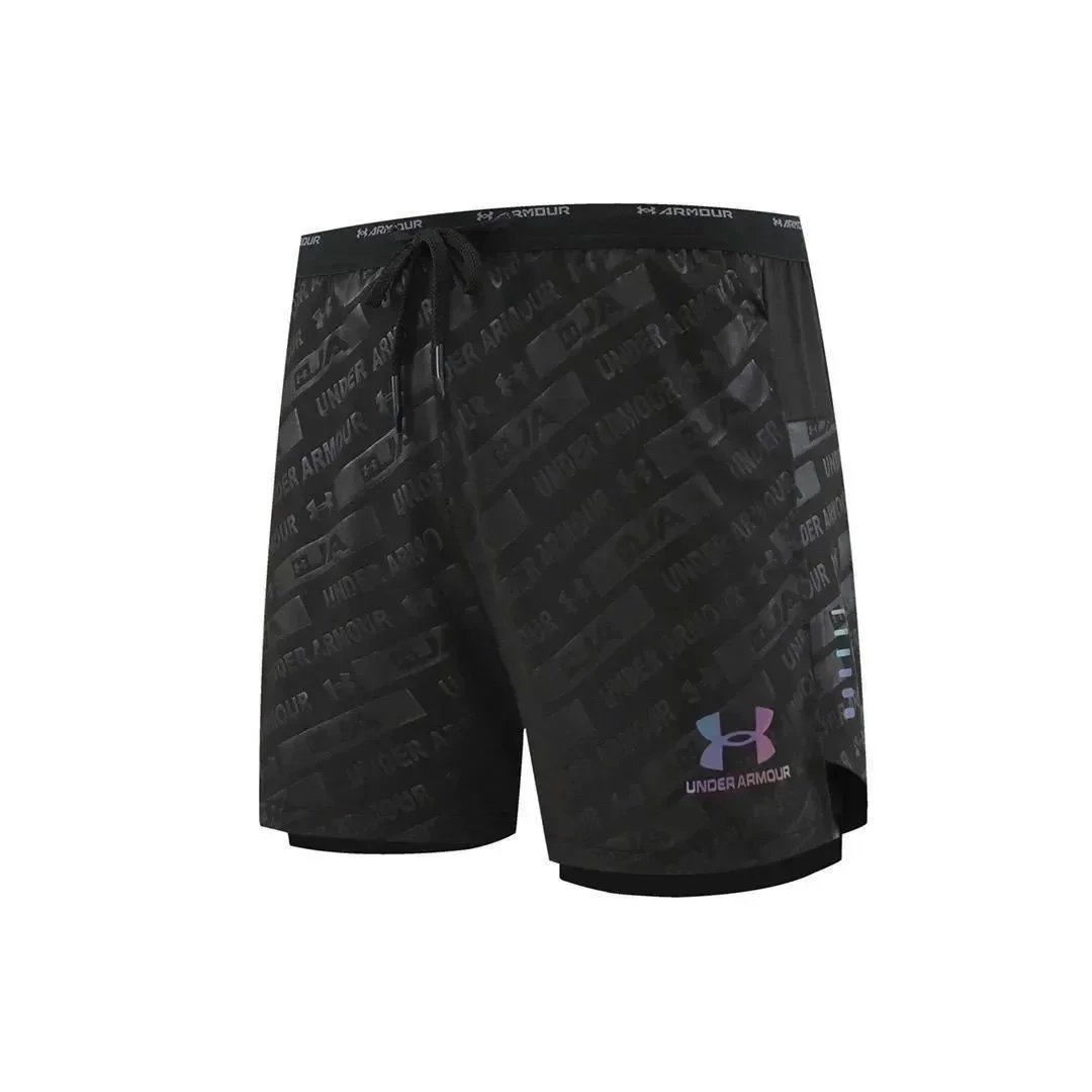 19 19