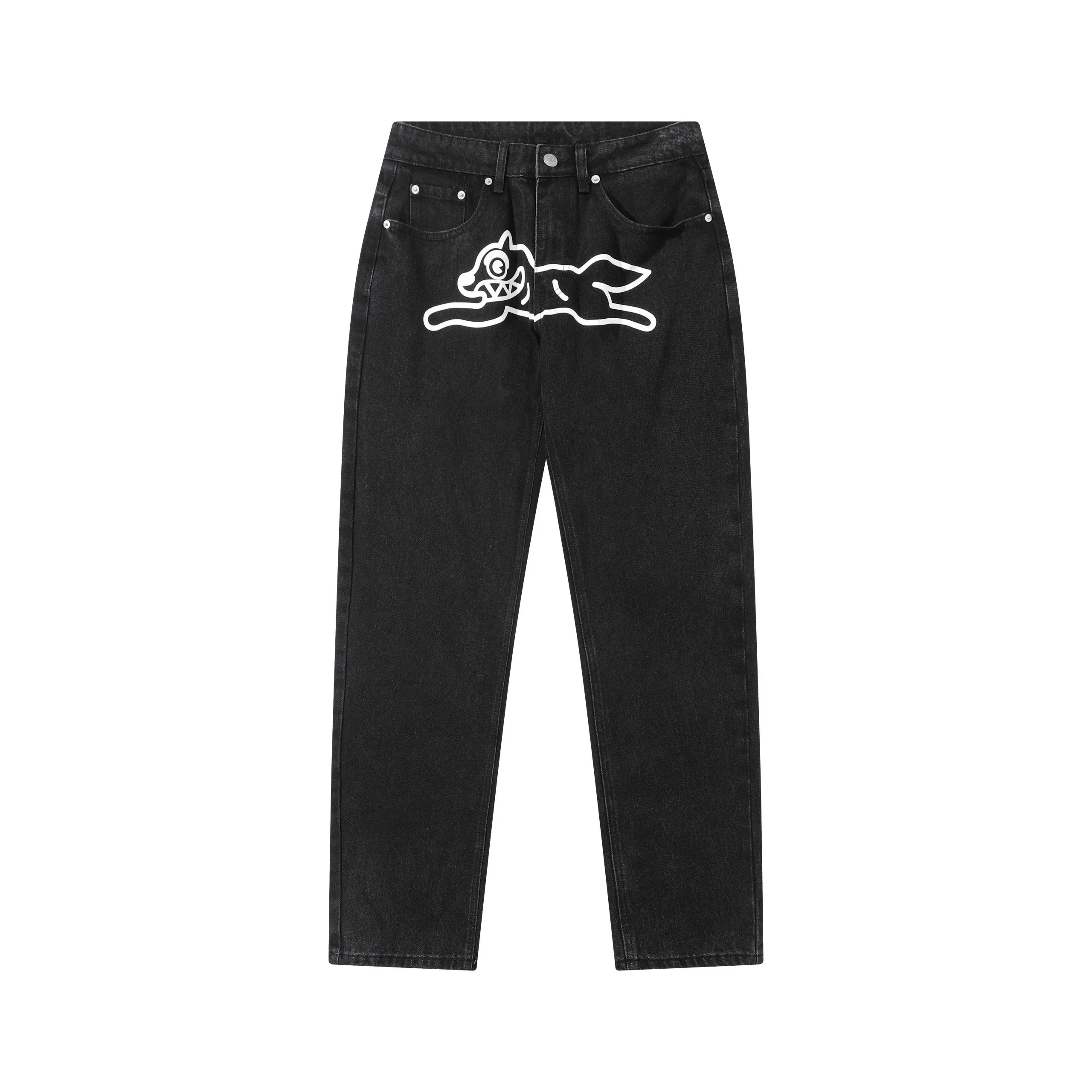 26 26