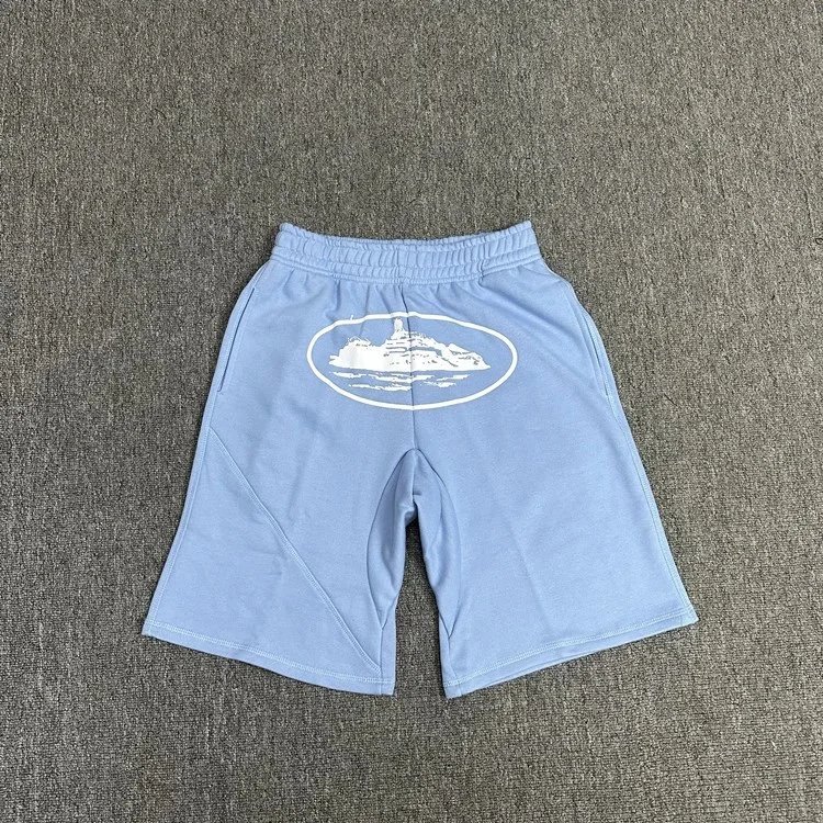 17 17
