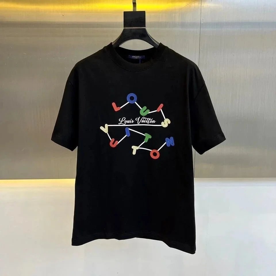19 19