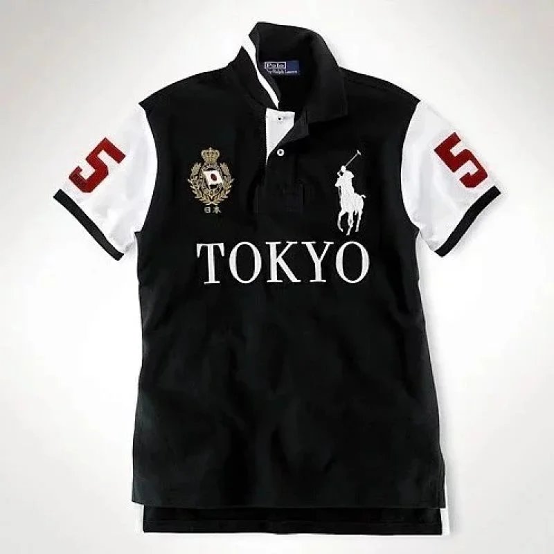 3 Tokyo 3 Tokyo