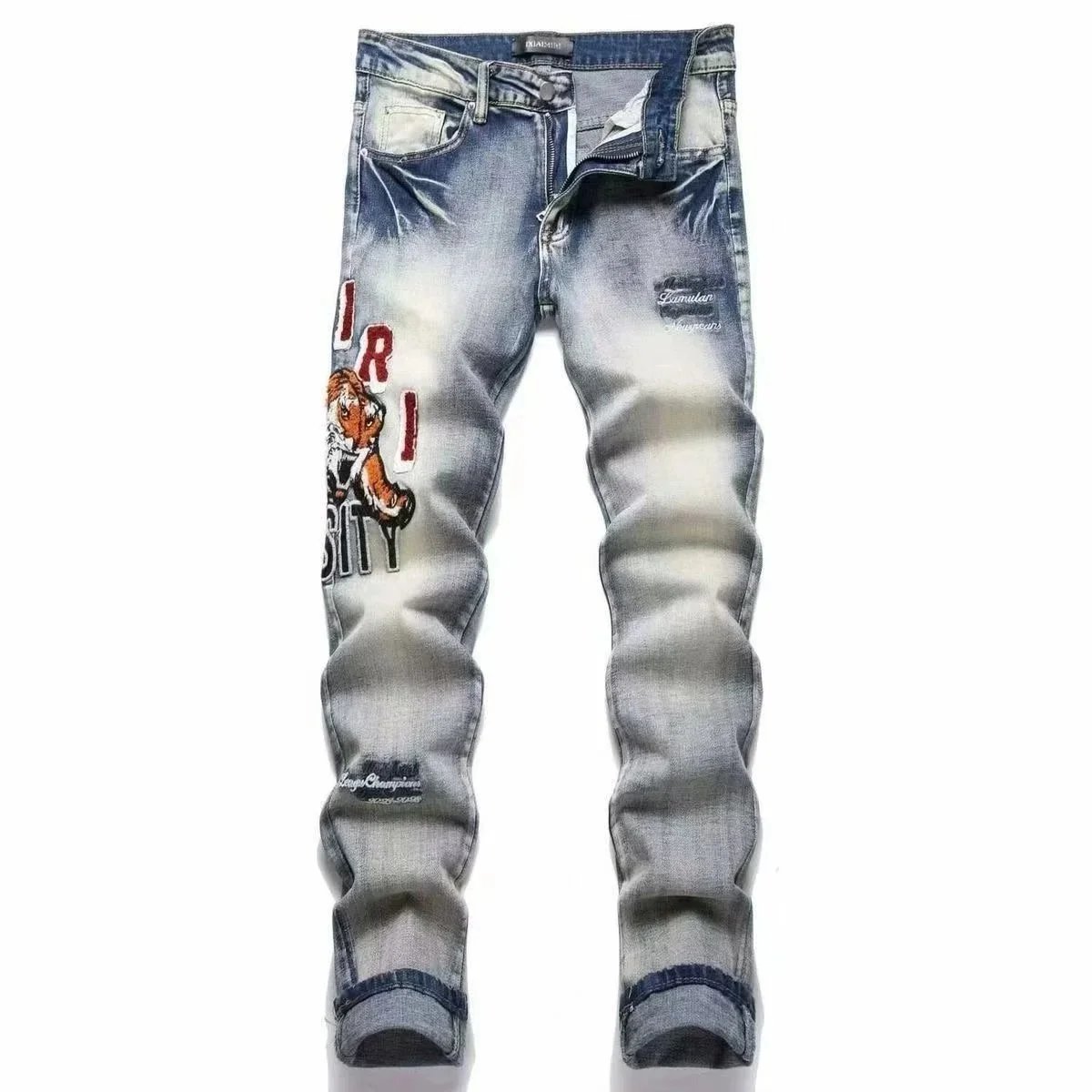 12 12