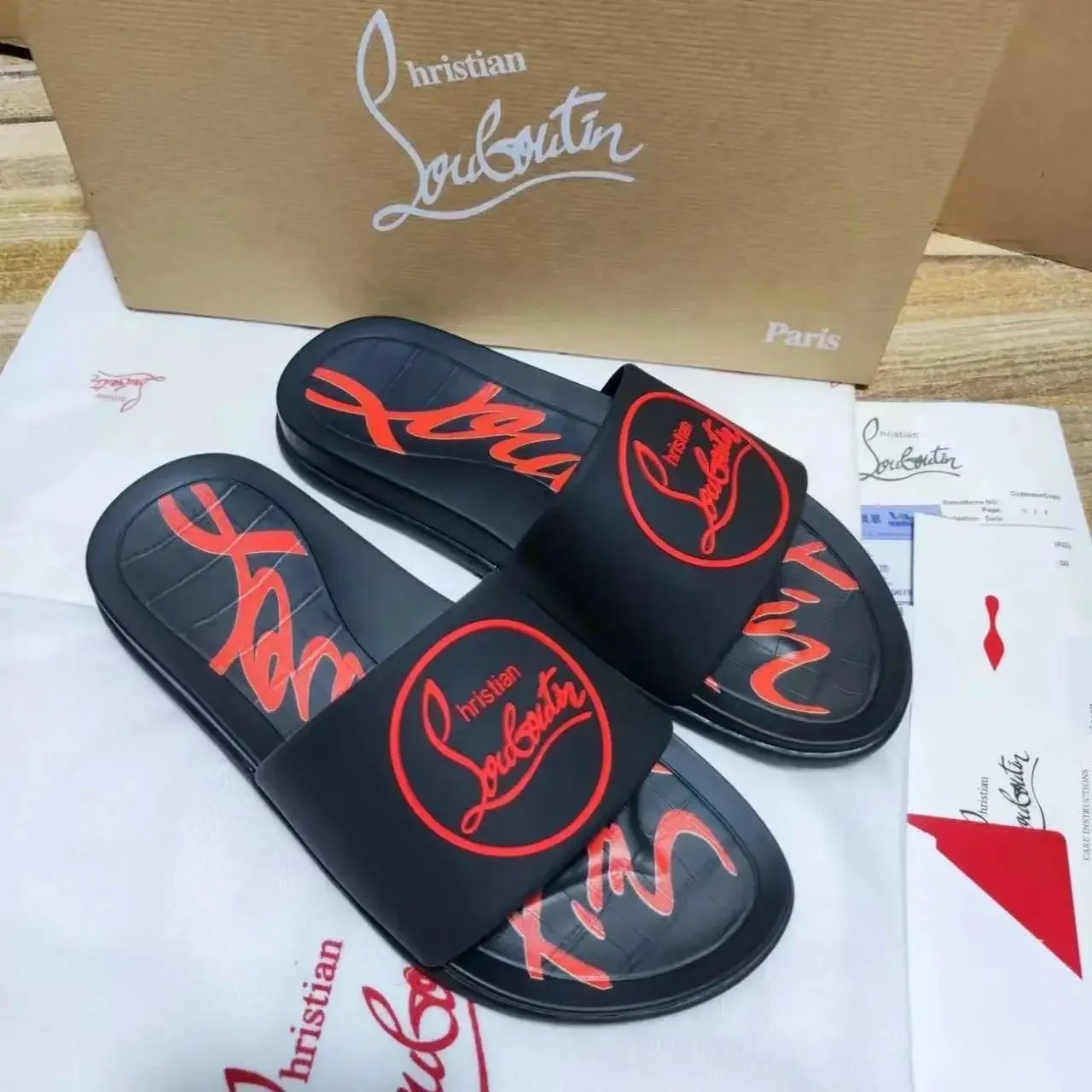 40 40