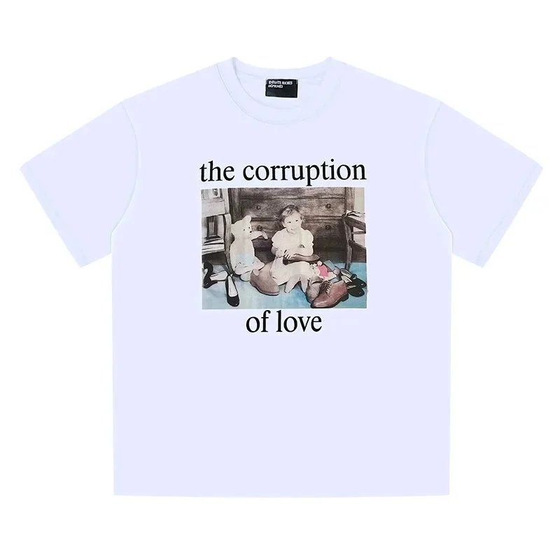6113白色 6113白色