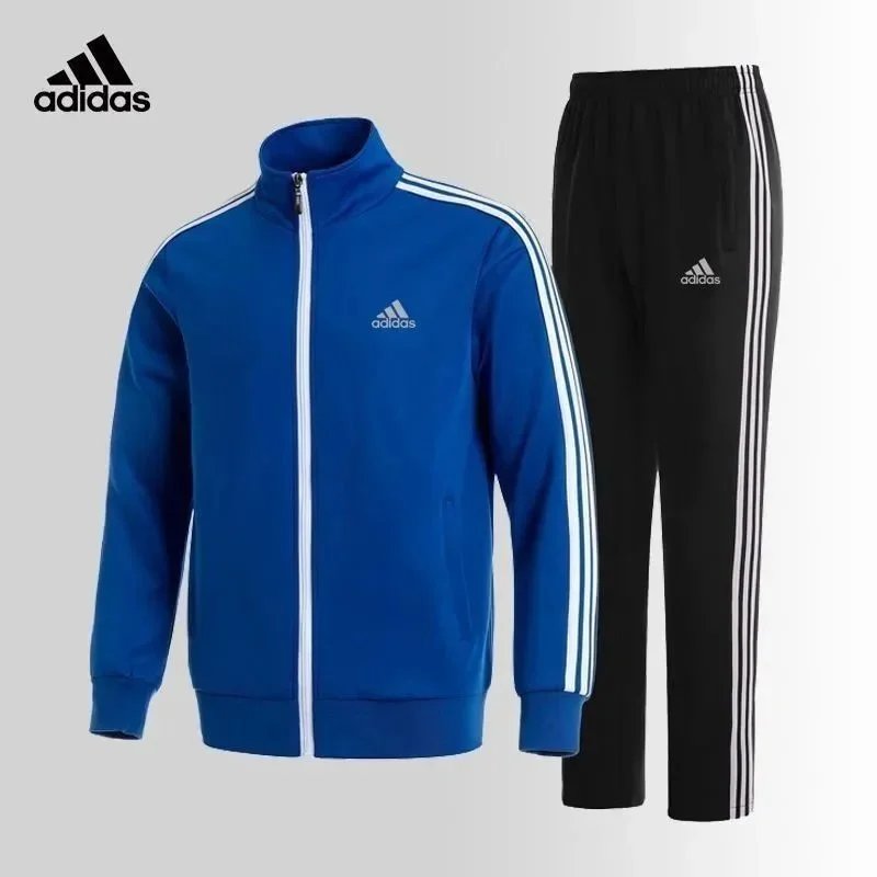 04 04