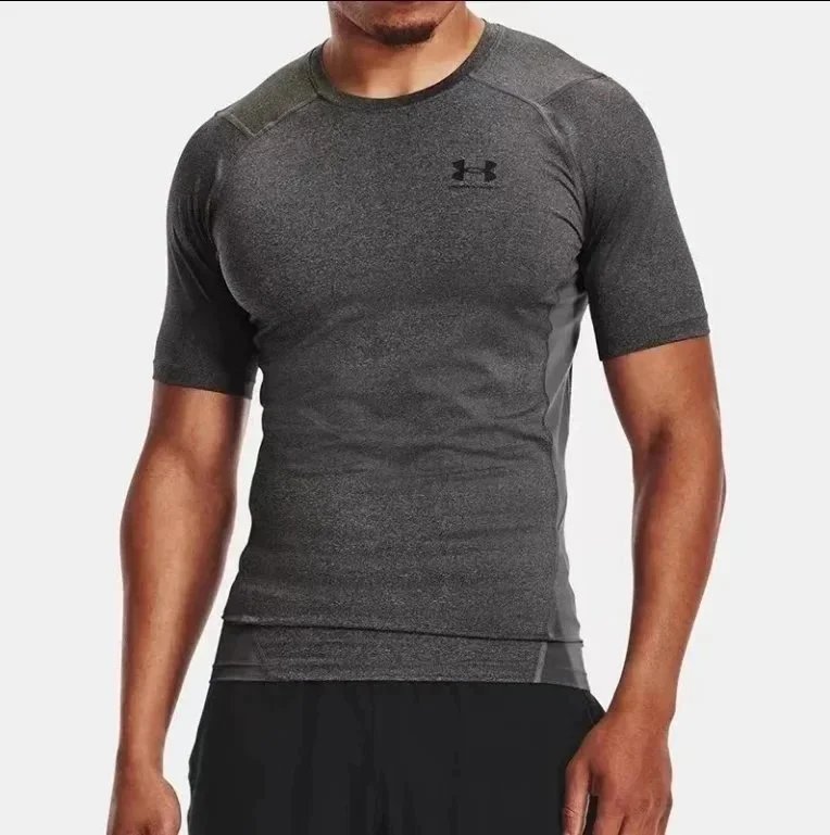 39 39