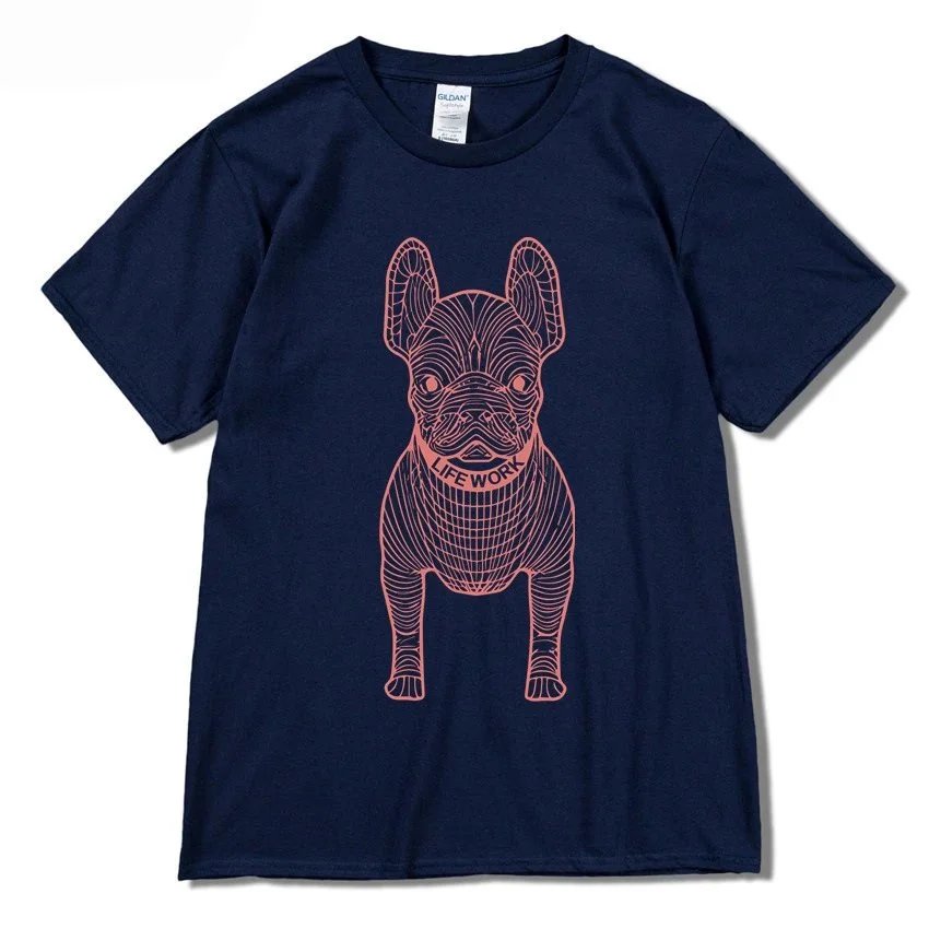 藏青 红字 藏青 红字