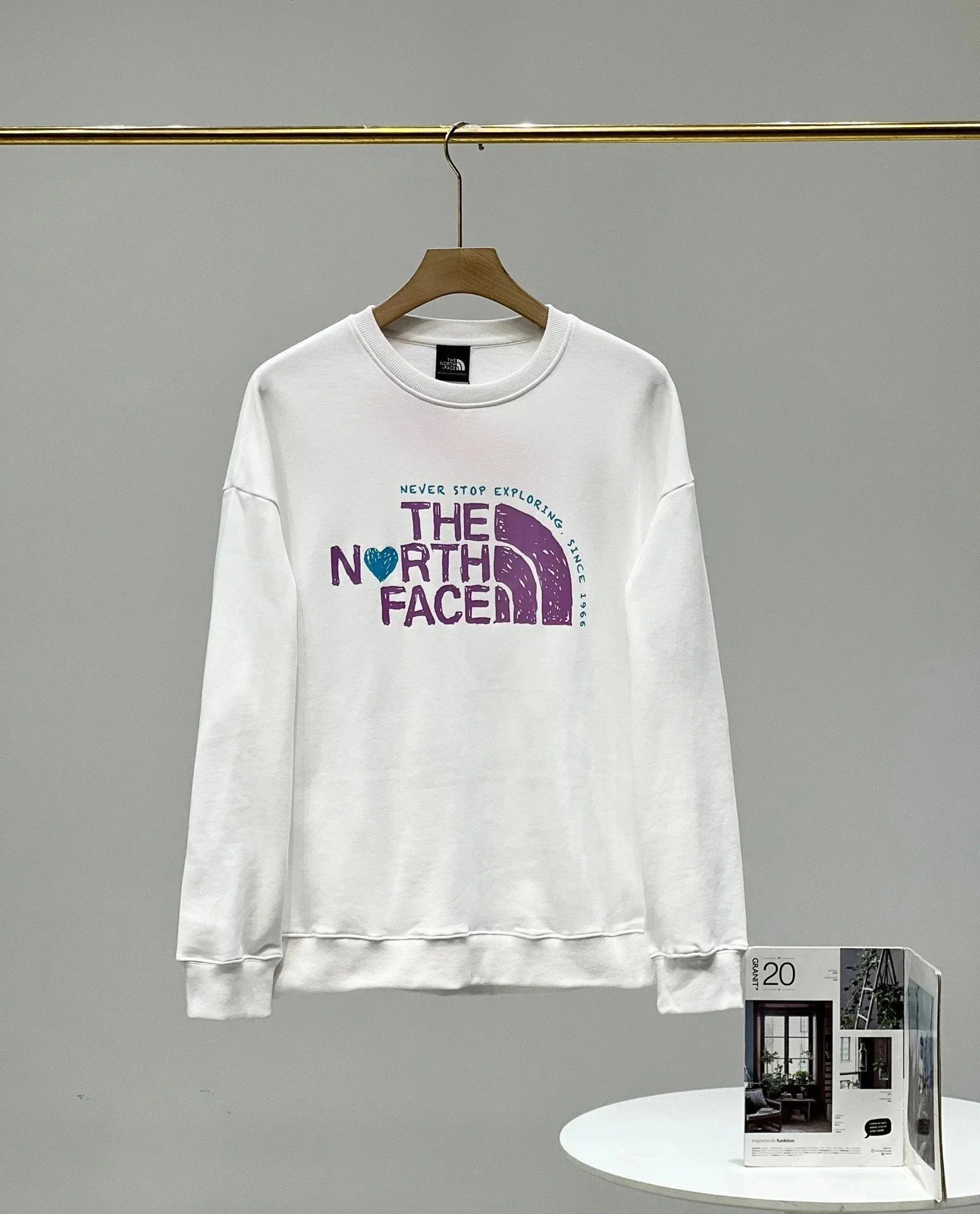 37 37
