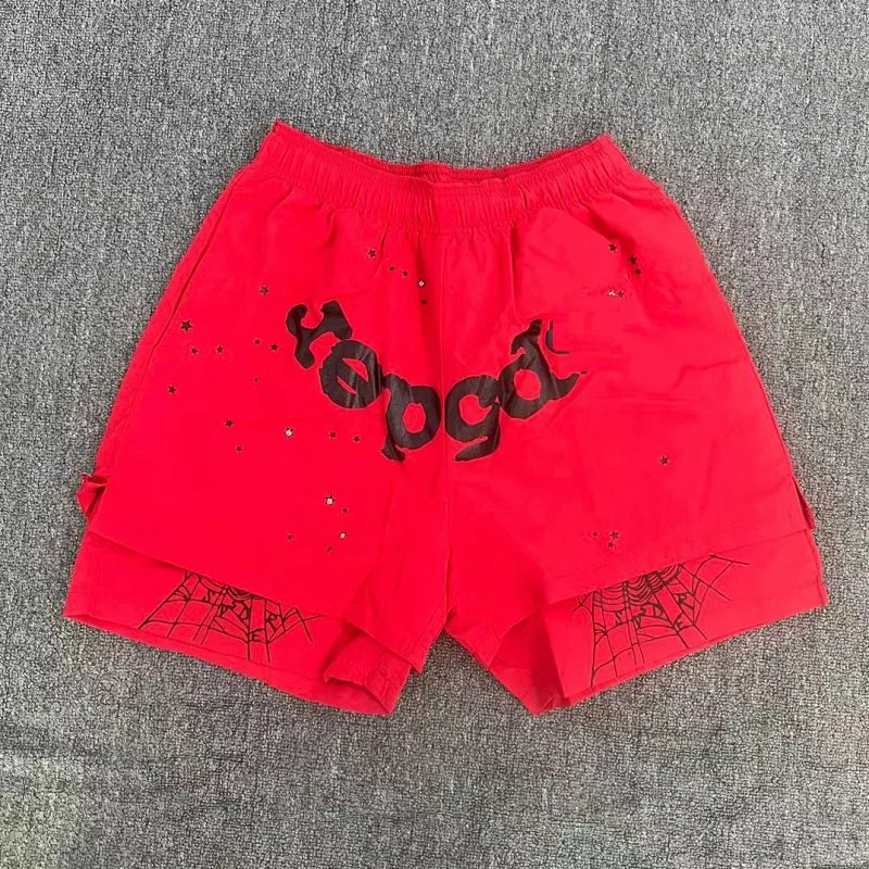 2 2