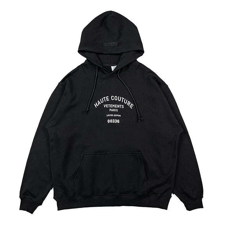 235黑 235黑