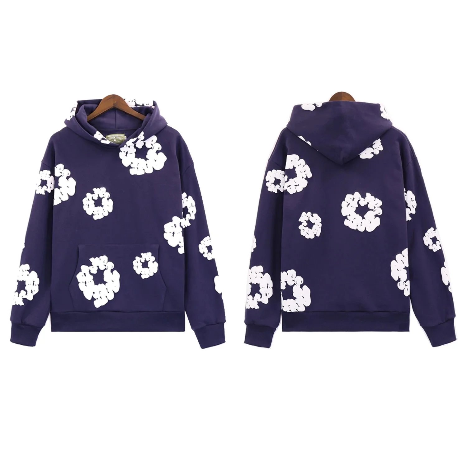 33 33