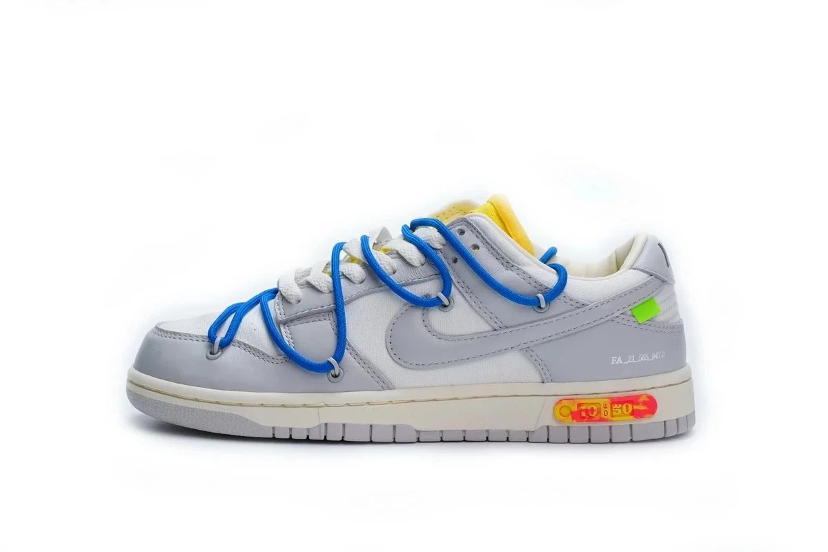 DM1602-112 DM1602-112