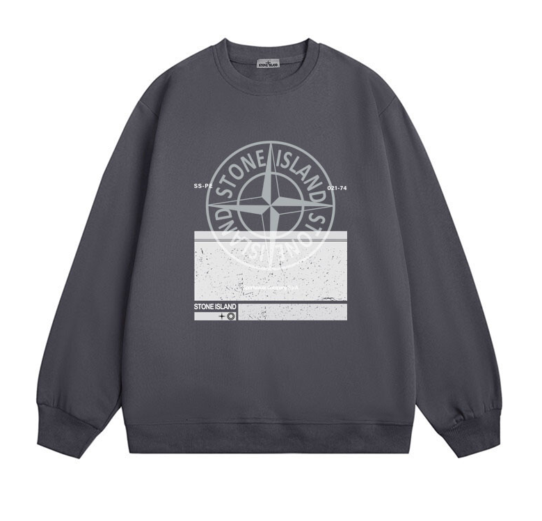 29 29