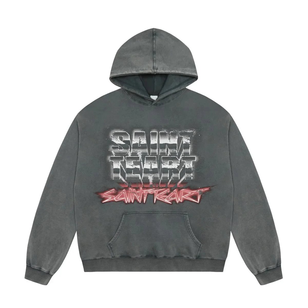 16 16