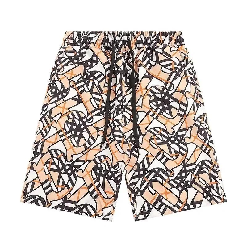 020105003 020105003